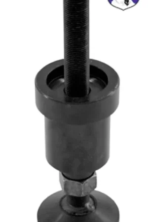 Grab Now Yukon Gear Inner Axle Side Seal installation Tool