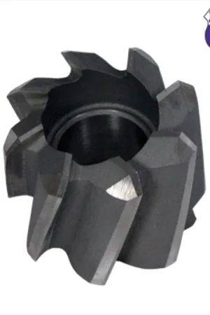 Today Only Yukon Gear Spindle Boring Tool Replacement Cutter For Dana 80 Yt H32