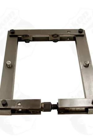 Popular Yukon Gear Installer Tool Package