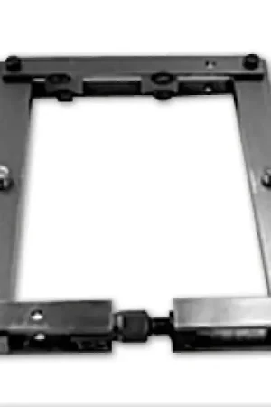 Deal Yukon Gear Diff Housing Spreader For Dana Housings