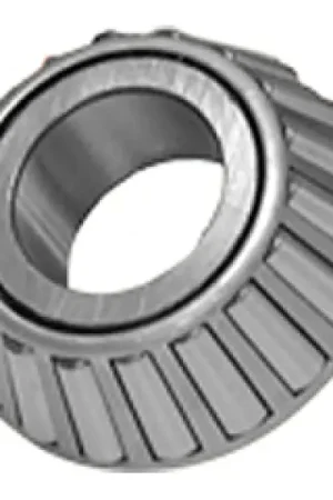 Super Sale Yukon Gear Set Up Bearing