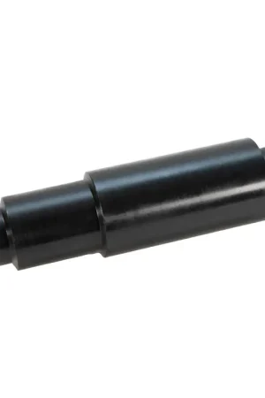 Yukon Main Pin for Carrier Bearing Puller One Day Deal