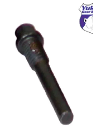 Yukon Gear Positraction Cross Pin Bolt For GM 12 Bolt Car and Truck Place Order
