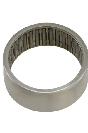 Yukon Gear Rear Shaft Bearing For C5 & C6 Corvette Limited Offer