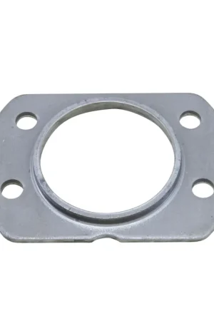 Yukon Gear Axle Bearing Retainer For Dana 44 Rear in Jeep TJ Original