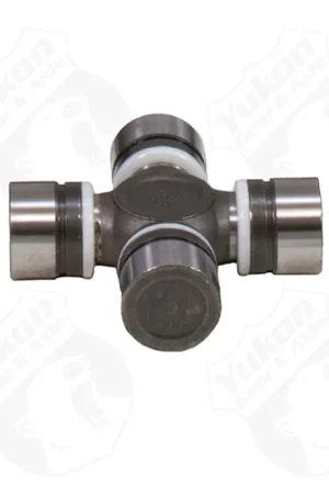 Low Price Yukon Gear - Yukon 1350 To 1410 Conversion U/Joint
