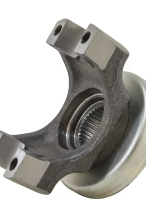 Trending Yukon Gear Yoke For 2014 & Up GM 95in & 976in 1355 U/Joint Size Strap Design