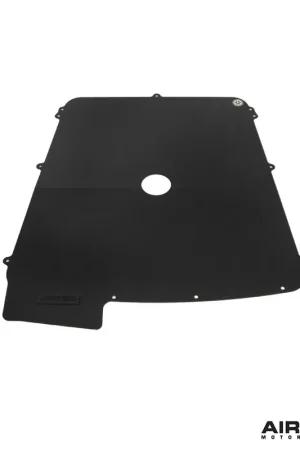 AIRTEC Motorsport GTS-Style Aero Under Tray Panel for BMW F8x M2/M3/M4 Original
