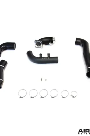Cheap AIRTEC Motorsport Big Boost Pipe Kit for Toyota Yaris GR Gen 2