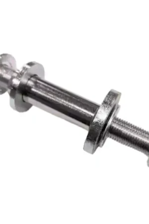 Last Chance Precision Works Transmission Torque Mount Bolt ONLY - Honda B-Series B18 B20 B16