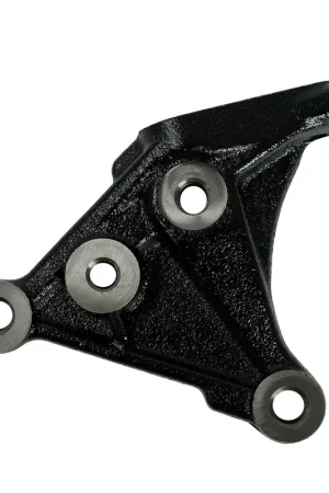 Limited Offer Precision Works Universal K-Series Block Bracket - K24 CRV