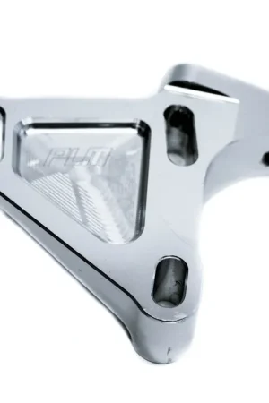 Precision Works Universal K-Series Block Bracket V2 - K20 K24 Buy Direct