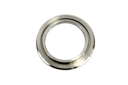 Precision Works Walk Blocker Tensioner Belt Guide H-Series Get Yours