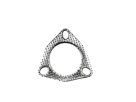 Private Label Mfg. 3-Bolt Gasket Top Rated