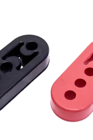 New Release Private Label Mfg. Adjustable Exhaust Hanger