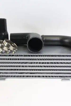 Private Label Mfg. BMW 135i 335i Intercooler Kit N54 N55 E82 E90 E92 Limited Time