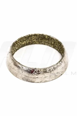 Best Price Private Label Mfg. Donut Gasket 2.5”