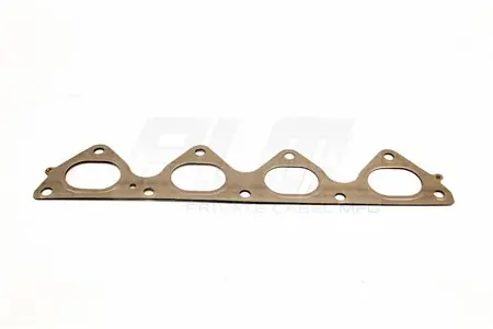 Same Day Shipping Private Label Mfg. Honda B-Series Gasket - B16 B18 B20