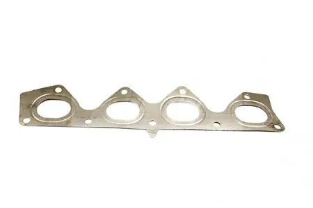 Private Label Mfg. Honda H Series Gasket H22 F20B H22A New Release