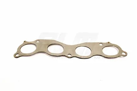 Private Label Mfg. Honda K-Swap Gasket K20 K24 Fresh Stock