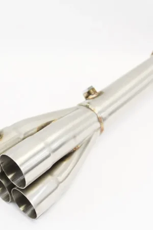 Private Label Mfg. K Swap 4-1 Merger K20 K24 K-Series Price Drop