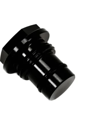 PW Coolant Crossover Tube Plug Fits Ford Mustang 96-04, 93-98 Mark VIII Get Yours