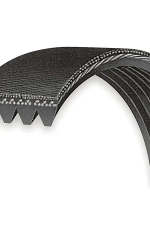 Replacement Belt For A/C P/S Eliminator Kit Serpentine 7PK1230 7 Rib Warranty Included