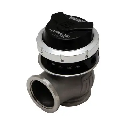 Turbosmart WG40 Gen V Comp-Gate 40mm Wastegate While Supplies Last