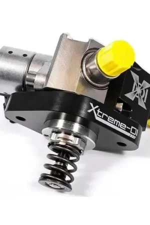 XDI High Pressure Fuel Pump - 17-24 Honda Civic Type R FK8 FL5 Seasonal Sale