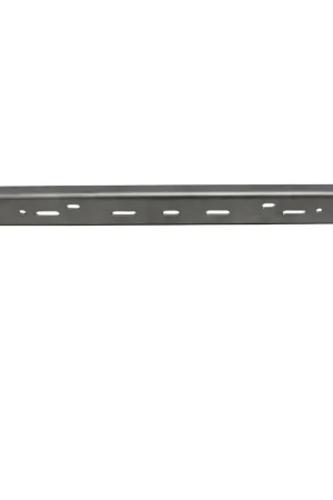 Baja Designs 15-17 Chevrolet Silverado HD Bumper Light Mount Kit Worldwide Shipping