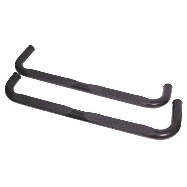 Express Delivery Jeep Cherokee Outland Nerf Step Bar - 11590.81