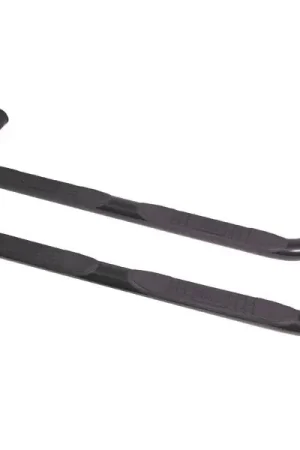 Jeep Cherokee Outland Nerf Step Bar New Release