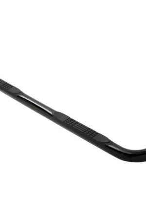 GMC C1500 Pickup Outland Nerf Step Bar Top Rated