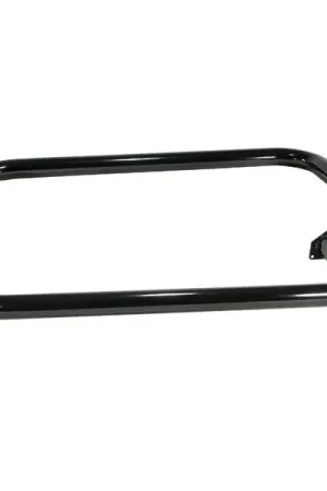 Jeep Wrangler Outland Nerf Step Bar Hot Picks