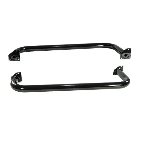 Order Now Jeep Wrangler Outland Nerf Step Bar