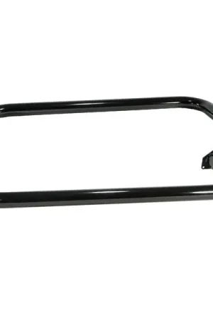 Order Now Jeep Wrangler Outland Nerf Step Bar - 11590.04