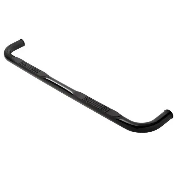 Free Delivery Ford Superduty F250 Outland Nerf Step Bar