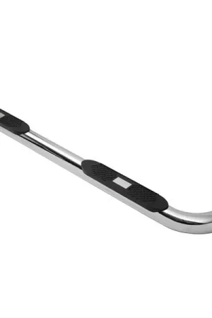 Ford Superduty F350 DRW Outland Nerf Step Bar Top Rated