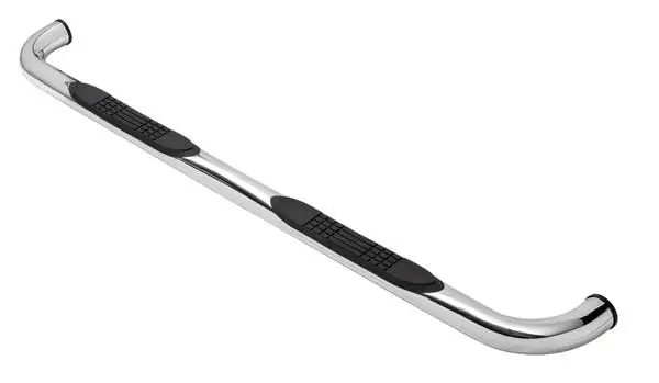 One Day Deal Ford F150 Outland Nerf Step Bar