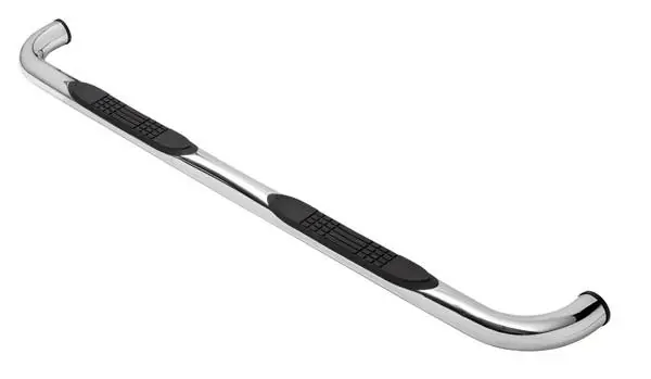 Editor’s Pick Ford F150 Outland Nerf Step Bar