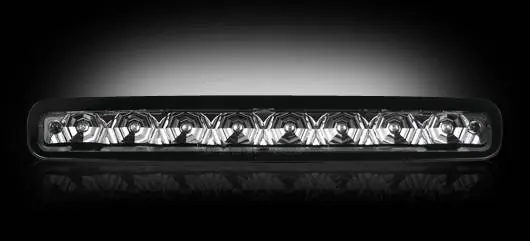 Ford Mustang Recon LED Third Brake Light Special Offer