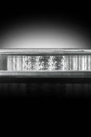 Must Have Ford F150 Recon LED Third Brake Light