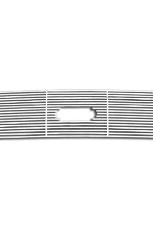 Ford Explorer Restyling Ideas Billet Grille - 72-SB-FOEPL02-TB Brand New