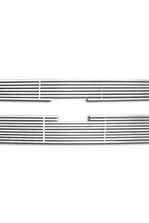 Trending Chevrolet Avalanche Restyling Ideas Grille Insert - 72-SB-CHAVA02-T