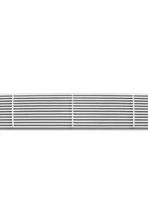 Budget Nissan 350Z Restyling Ideas Billet Grille - 72-SB-NI35003-B