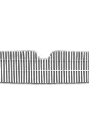 No Minimum Order Lincoln Navigator Restyling Ideas Billet Grille