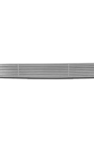 Reduced Price Nissan Frontier Restyling Ideas Billet Grille - 72-SB-NIPAT05-B-NC