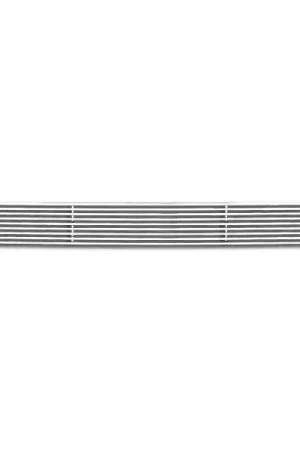 Nissan Maxima Restyling Ideas Billet Grille - 72-SB-NIPAT05-B Trending
