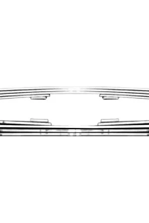 Hyundai Tucson Restyling Ideas Billet Grille - 72-SB-HYTUC05-T Limited Time