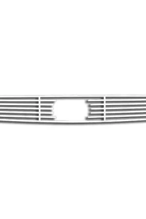 Scion tC Restyling Ideas Billet Grille - 72-SB-SCTC04-T Buy Today